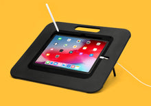 Load image into Gallery viewer, Sketchboard Pro 2 Artist Bundle