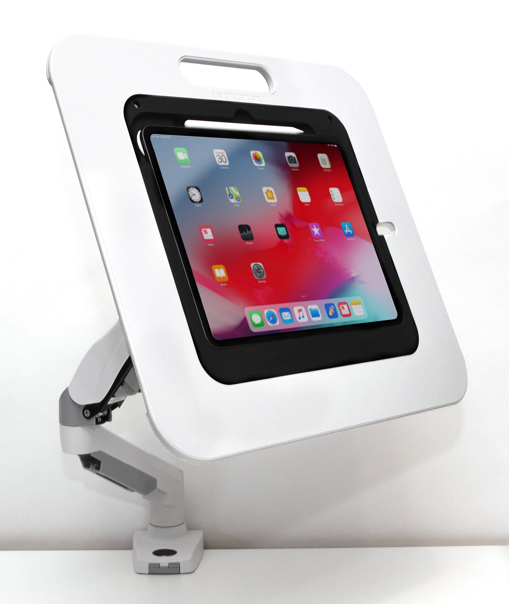 Adapter Plate Vesa Mount To Tripod Universal Camera VESA Adapter