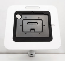 Load image into Gallery viewer, VESA + Tripod Adaptor for Sketchboard Pro 2