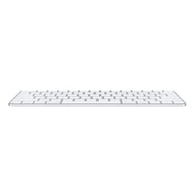 Load image into Gallery viewer, Apple Magic Keyboard