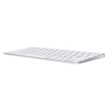 Load image into Gallery viewer, Apple Magic Keyboard
