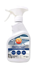 Load image into Gallery viewer, 303 Aerospace Protectant