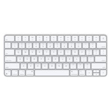 Load image into Gallery viewer, Apple Magic Keyboard