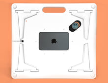 Load image into Gallery viewer, Sketchboard Pro 1 (White)