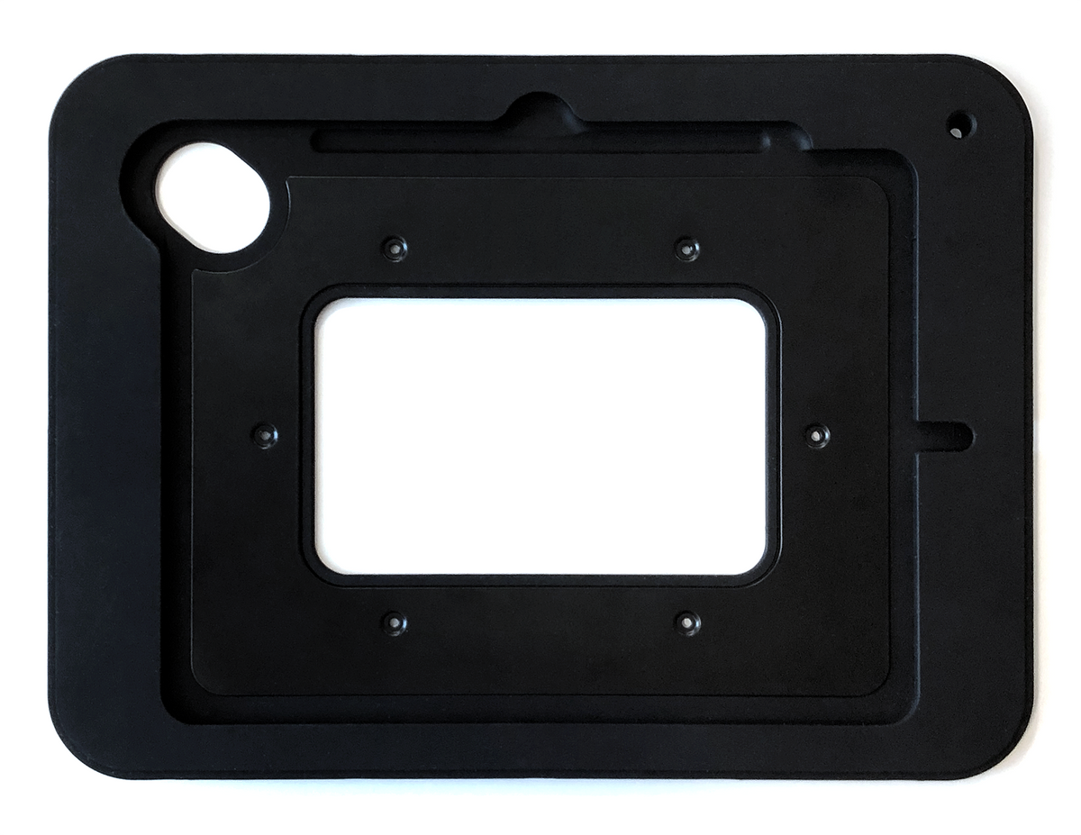【美品】sketchboard pro 2 M4 iPadPro13インチ用 IMG_3157_1024x1024@2x.jpg?v=