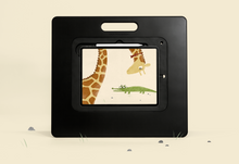 Load image into Gallery viewer, Sketchboard Pro 1 (Black)
