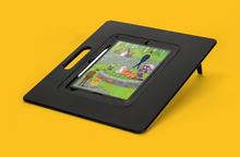 Load image into Gallery viewer, Sketchboard Pro 1 (Black)