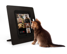 Load image into Gallery viewer, Sketchboard Pro 1 (Black)