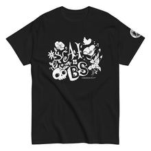 Load image into Gallery viewer, AI is BS T-Shirt