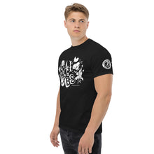 Load image into Gallery viewer, AI is BS T-Shirt