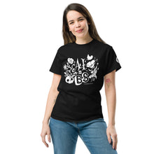 Load image into Gallery viewer, AI is BS T-Shirt