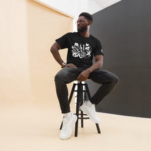 Load image into Gallery viewer, AI is BS T-Shirt