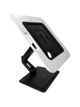 Load image into Gallery viewer, Dock to the Future Bundle