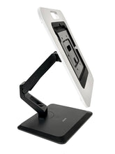 Load image into Gallery viewer, Dock to the Future Bundle