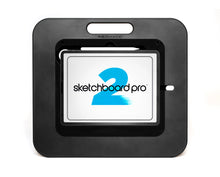 Load image into Gallery viewer, Dock to the Future Bundle