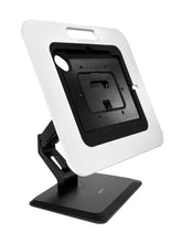 Load image into Gallery viewer, Dock to the Future Bundle