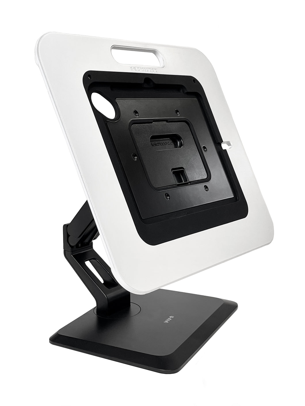 Dock to the Future Bundle