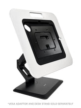 Load image into Gallery viewer, Sketchboard Pro 2 for GalaxyTab (Pre-Order)