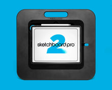 Load image into Gallery viewer, Sketchboard Pro 2 (Canada)
