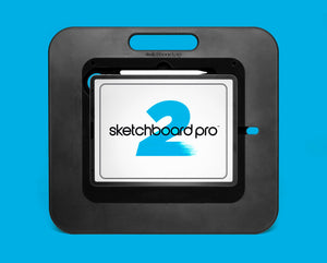 Sketchboard Pro 2 (Canada)