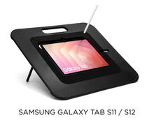 Load image into Gallery viewer, Sketchboard Pro 2 for GalaxyTab (Pre-Order)
