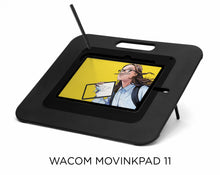 Load image into Gallery viewer, Sketchboard Pro 2 for MovinkPad (Pre-Order)