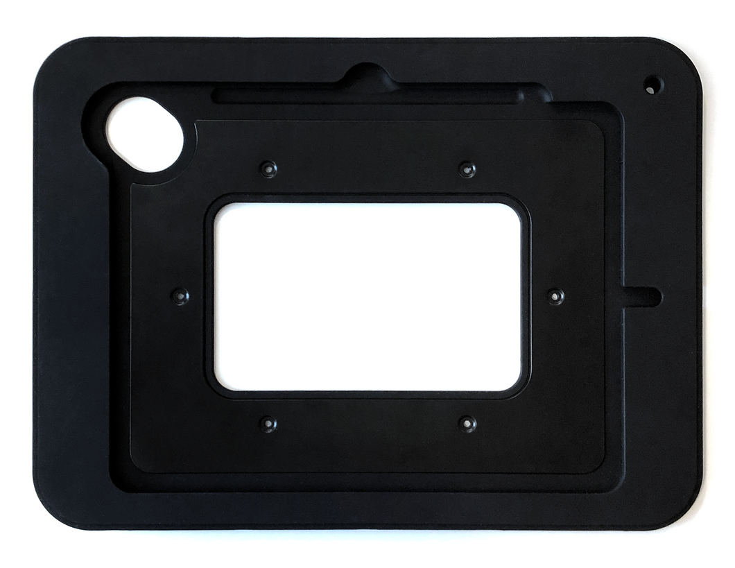 Sketchboard Pro Upgrade Kit Sketchboard Pro Upgrade Kit