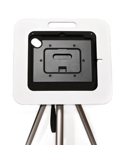 VESA + Tripod Adaptor for Sketchboard Pro 2