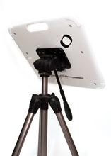 Load image into Gallery viewer, VESA + Tripod Adaptor for Sketchboard Pro 2