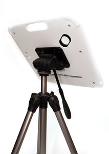 VESA + Tripod Adaptor for Sketchboard Pro 2