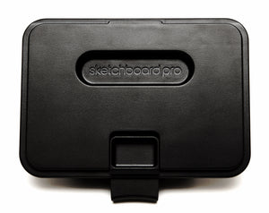 VESA + Tripod Adaptor for Sketchboard Pro 2