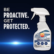 Load image into Gallery viewer, 303 Aerospace Protectant