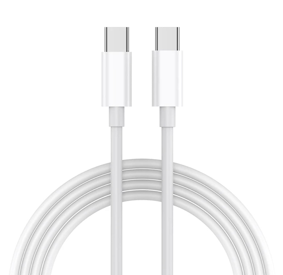 USB-C Charging Cable, 3 Meters