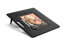 Load image into Gallery viewer, Sketchboard Pro 1 (Black)